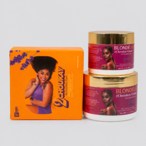 DECHOUKAY MINI SET