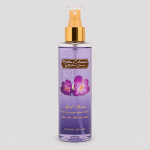 Ella Classic by Ella James April charm Body mist