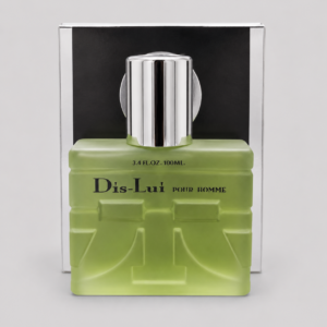 GREEN DIS LUI POUR HOMME 100ML