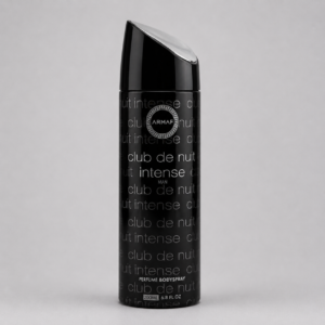CLUB DE NUIT INTENSE FOR MEN PERFUME